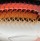 Воблер Rapala Ultra Light Shad ULS04 40SS SBR