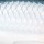 Воблер Rapala Ultra Light Shad ULS04 40SS SD