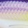 Воблер Rapala Ultra Light Shad ULS04 40SS PDS