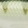 Воблер Rapala Ultra Light Shad ULS04 40SS YP
