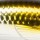 Воблер Rapala Ultra Light Minnow ULM04 40SS AYU