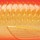 Воблер Rapala Ultra Light Minnow ULM04 40SS GFR