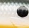 Воблер Rapala Ultra Light Minnow ULM04 40SS ORSD