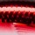 Воблер Rapala Ultra Light Minnow ULM04 40SS RSH