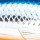 Воблер Rapala Ultra Light Minnow ULM04 40SS SB