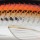 Воблер Rapala Ultra Light Minnow ULM04 40SS SBR