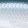 Воблер Rapala Ultra Light Minnow ULM04 40SS SD