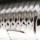 Воблер Rapala Ultra Light Pop ULP04 40F CH