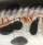 Воблер Rapala Ultra Light Pop ULP04 40F F