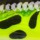 Воблер Rapala Ultra Light Pop ULP04 40F LF