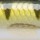 Воблер RAPALA Jointed Deep Husky Jerk JDHJ08 YP