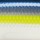 Воблер Rapala Husky Jerk HJ08 80SP HSD