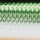 Воблер Rapala Husky Jerk HJ08 80SP TSD