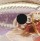 Воблер Rapala Glass Shad Rap GSR04 40SP GSD