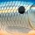 Воблер Rapala Jointed Shad Rap JSR04 40SP BSD