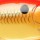 Воблер Rapala Jointed Shad Rap JSR04 40SP GFR