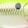 Воблер Rapala Jointed Shad Rap JSR04 40SP SFC