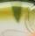 Воблер Rapala Jointed Shad Rap JSR04 40SP YP