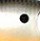 Воблер Rapala Jointed Shad Rap JSR07 70SP OPSD