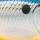 Воблер Rapala Jointed Shallow Shad Rap JSSR05 50SP BSD