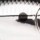 Воблер Rapala Jointed Shallow Shad Rap JSSR05 50SP CH