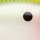 Воблер Rapala Jointed Shallow Shad Rap JSSR05 50SP CLN
