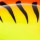 Воблер Rapala Jointed Shallow Shad Rap JSSR05 50SP HT