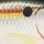 Воблер Rapala Jointed Shallow Shad Rap JSSR05 50SP SD