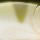 Воблер Rapala Jointed Shallow Shad Rap JSSR05 50SP YP