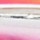 Балансир Rapala Snap Rap SNR04-UVCP