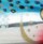 Балансир Rapala Jigging Rap W02-CHBM