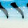 Балансир Rapala Jigging Rap W02-GBT