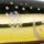Балансир Rapala Jigging Rap W02-MG