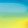 Балансир Rapala Jigging Rap W02-PRT
