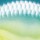 Воблер Rapala DT Metal SureSet DTMSS20 70F CRSD