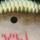 Воблер Rapala DT Fat Sure Set DTFATSS03 64F BOS