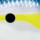 Воблер Rapala Dives-To DT16 70F HSD