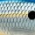 Воблер Rapala Rattlin' RNR04 40S BSD