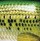 Воблер Rapala Rattlin' RNR04 40S BB