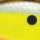 Воблер Rapala Rattlin' RNR04 40S CHS