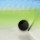 Воблер Storm Arashi Rattling Flat 55F 12.5g 612