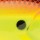 Воблер Storm Arashi Rattling Flat 55F 12.5g 871
