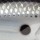 Воблер Storm Arashi Rattling Flat 55F 12.5g 874