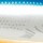 Воблер Storm Deep Thunder 110F 28g 333