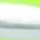 Воблер Storm Deep Thunder 110F 28g 455