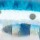 Воблер Storm Gomoku Minnow 35SP 2g BIW