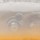 Воблер Storm Gomoku Minnow 35SP 2g CLGLO