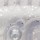 Воблер Storm Gomoku Minnow 35SP 2g UVHG