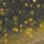 Съедобный твистер So-Run Hypno Grub 7.5см GS