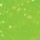 Съедобный твистер So-Run Hypno Grub 7.5см LC